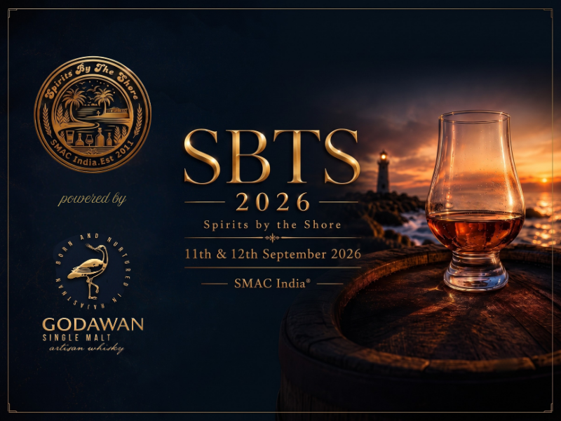 SBTS powered by Godawan